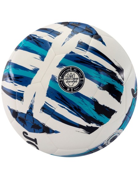 Joma Ultra Light Ball 290g 401243207