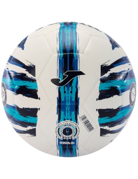 Joma Ultra Light Ball 290g 401243207