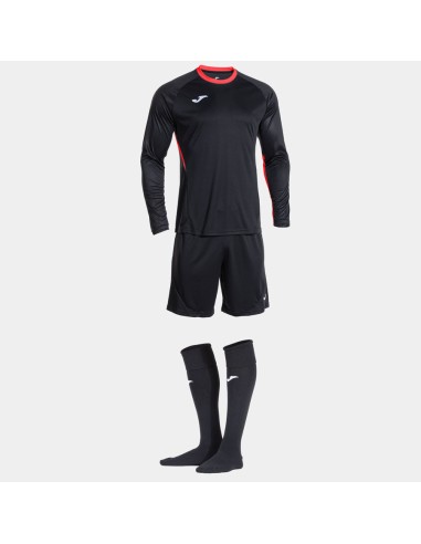 Joma Zamora X 104407119 set