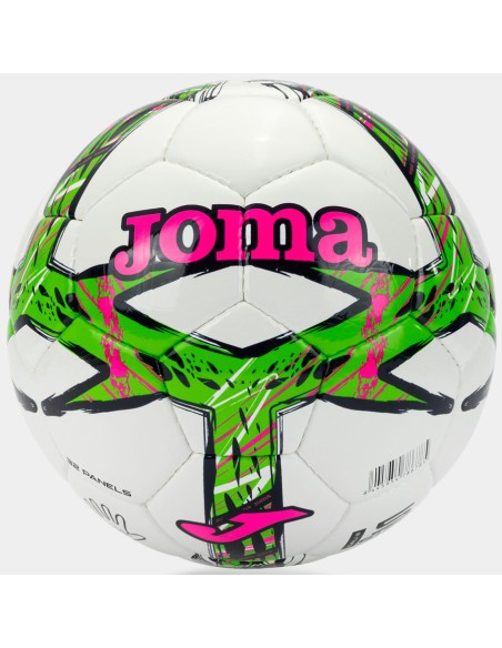 Joma Dali III 401412334 Ball