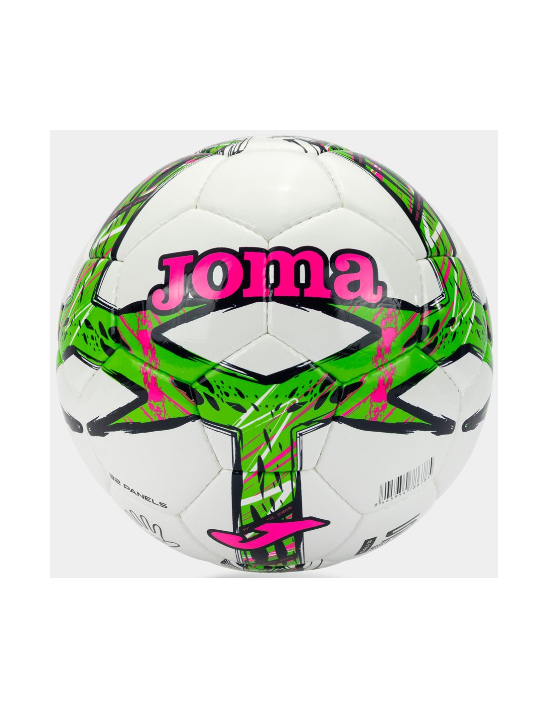 Joma Dali III 401412334 Ball