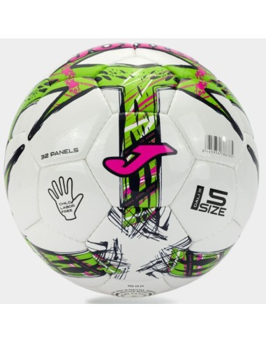 Joma Dali III 401412334 Ball