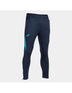 Joma Championship VII 103200342 pants