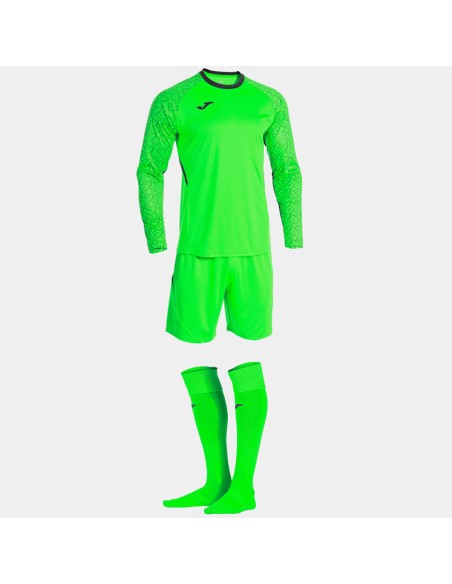 Joma Zamora X 104407021 set