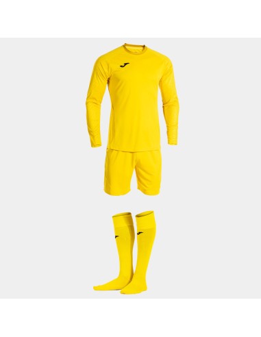 Joma Zamora X 104407930 set