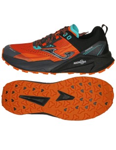 Joma RASE TKRASS2608 shoes