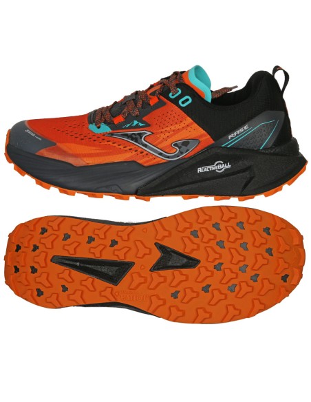 Joma RASE TKRASS2608 shoes