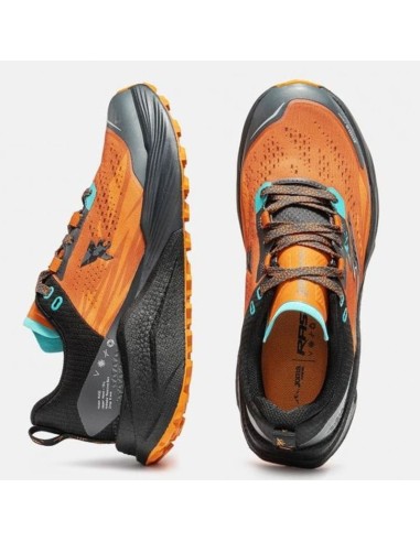 Joma RASE TKRASS2608 shoes