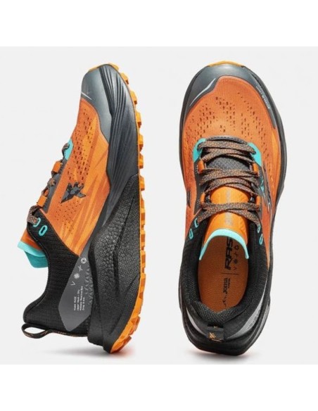 Joma RASE TKRASS2608 shoes