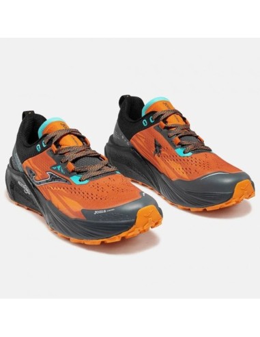 Joma RASE TKRASS2608 shoes