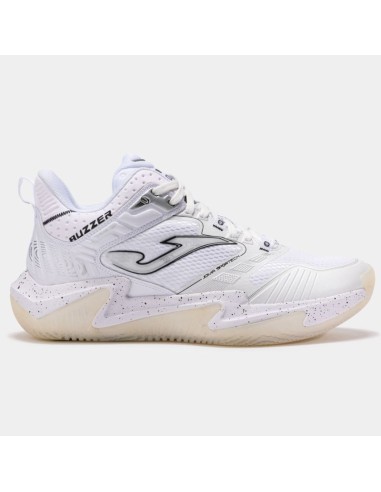 Joma BUZZER BKBUZZW2502 shoes