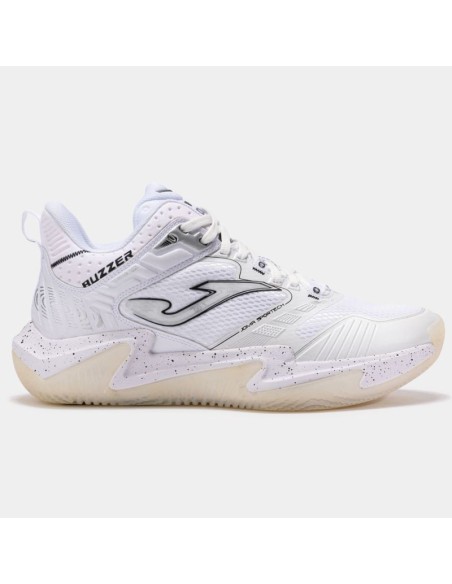 Joma BUZZER BKBUZZW2502 shoes