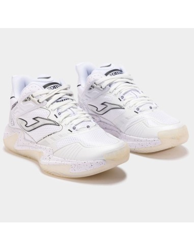 Joma BUZZER BKBUZZW2502 shoes