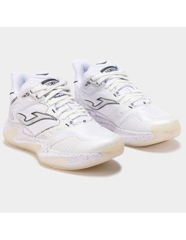 Joma BUZZER BKBUZZW2502 shoes