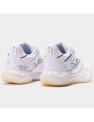 Joma BUZZER BKBUZZW2502 shoes