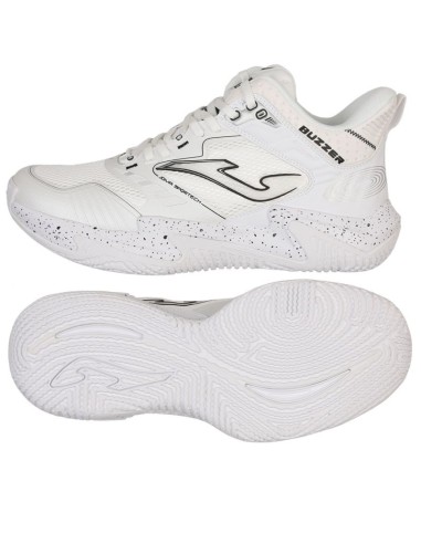Joma BUZZER BKBUZZW2502 shoes
