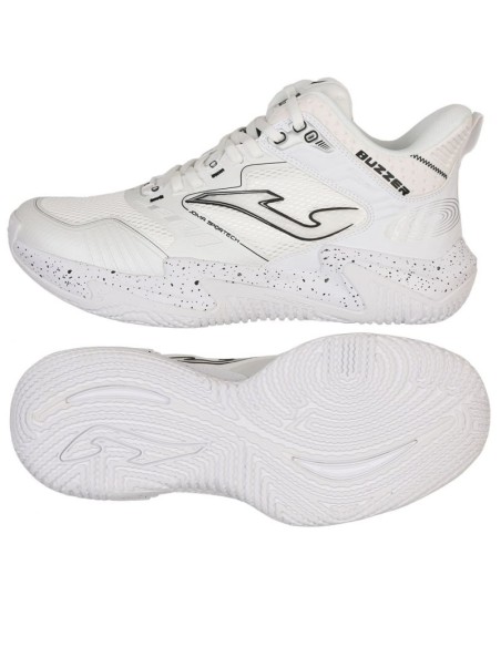 Joma BUZZER BKBUZZW2502 shoes