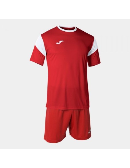 Joma Set Phoenix 102741602