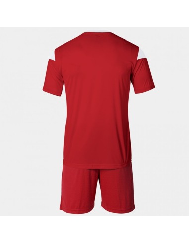 Joma Set Phoenix 102741602