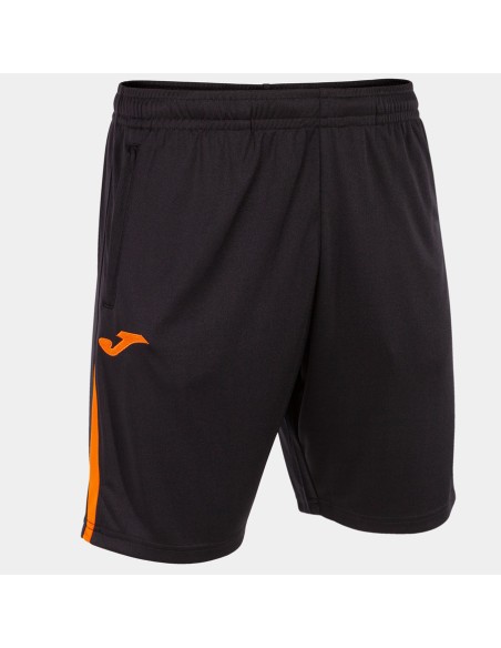 Joma Championship VII shorts 103209108
