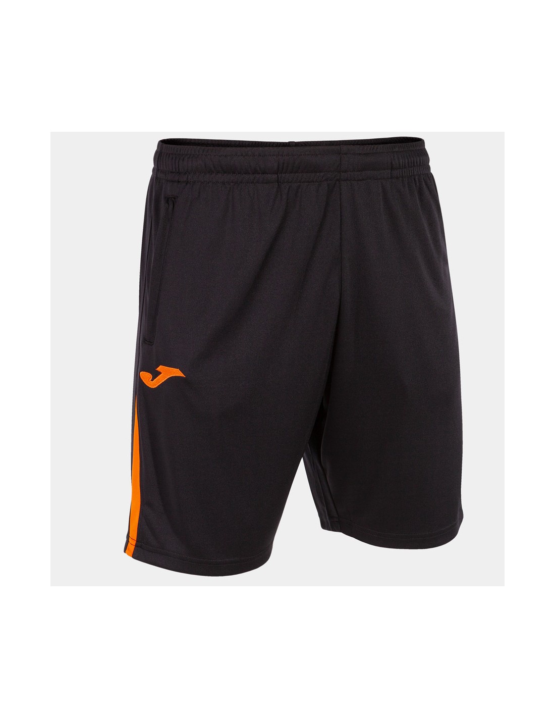 Joma Championship VII shorts 103209108