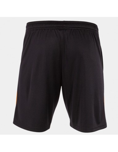 Joma Championship VII shorts 103209108