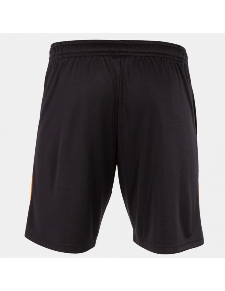 Joma Championship VII shorts 103209108