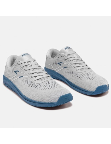 Joma FENIX BAREFOOT BFFENS2605 shoes