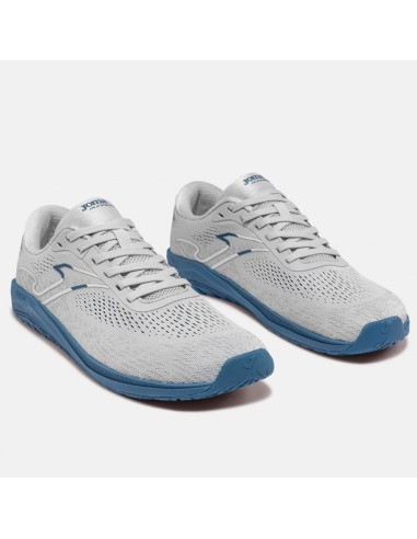 Joma FENIX BAREFOOT BFFENS2605 shoes