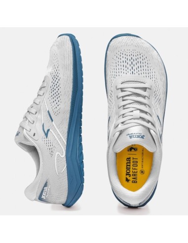 Joma FENIX BAREFOOT BFFENS2605 shoes