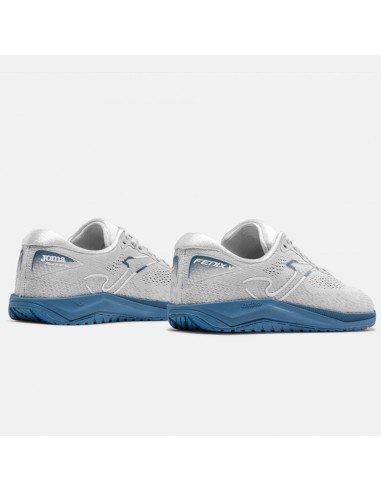 Joma FENIX BAREFOOT BFFENS2605 shoes