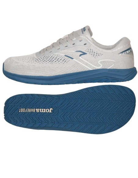 Joma FENIX BAREFOOT BFFENS2605 shoes