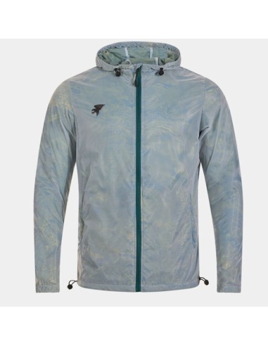 Joma EXPLORER V jacket 103913346
