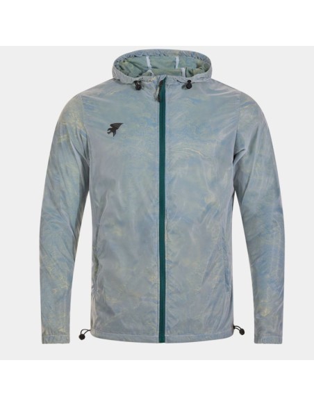 Joma EXPLORER V jacket 103913346