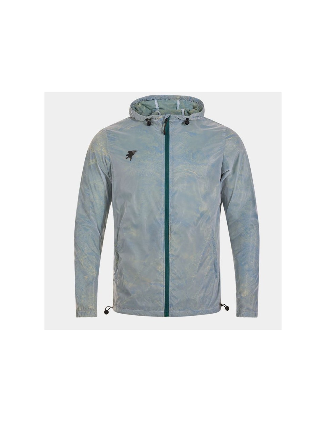 Joma EXPLORER V jacket 103913346