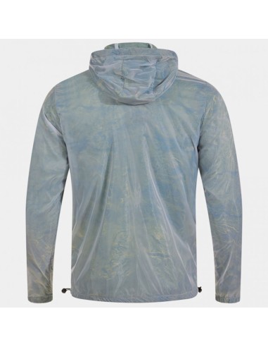 Joma EXPLORER V jacket 103913346