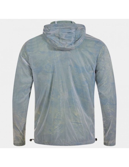 Joma EXPLORER V jacket 103913346