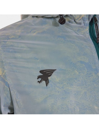 Joma EXPLORER V jacket 103913346