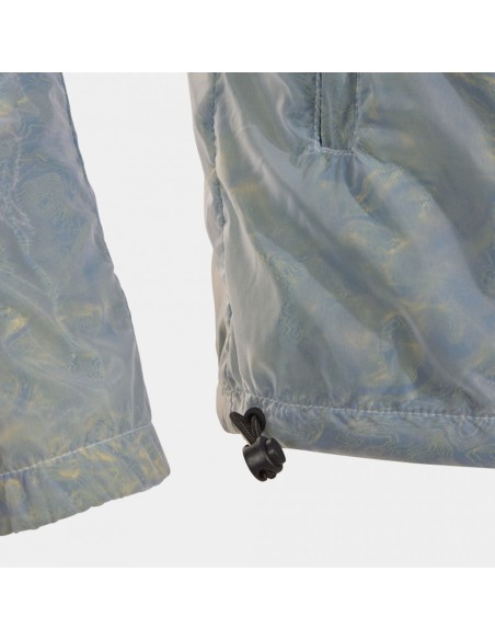 Joma EXPLORER V jacket 103913346