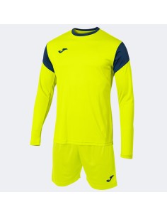 Joma Phoenix GK 102858063 set