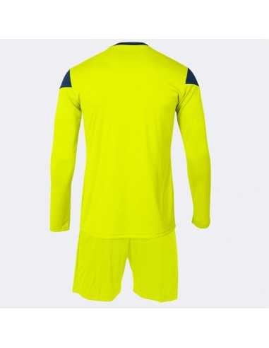 Joma Phoenix GK 102858063 set