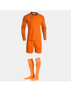 Joma Zamora X 104407830 set