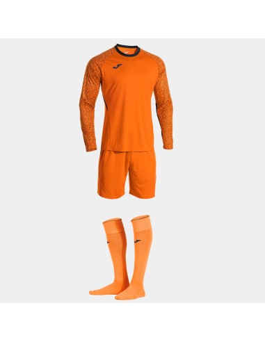 Joma Zamora X 104407830 set