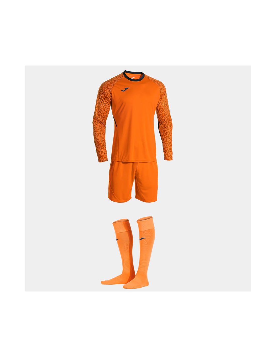 Joma Zamora X 104407830 set