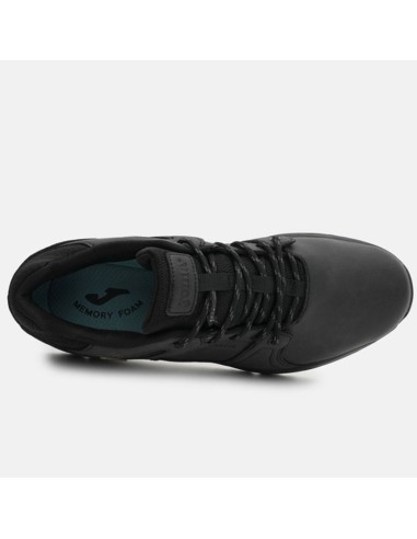Joma BANYOLES MEN CBANYW2401 shoes