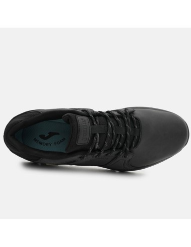 Joma BANYOLES MEN CBANYW2401 shoes
