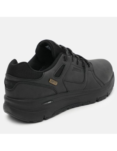 Joma BANYOLES MEN CBANYW2401 shoes