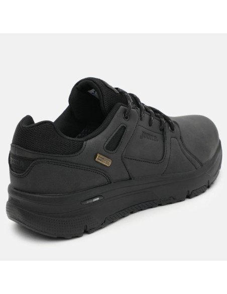 Joma BANYOLES MEN CBANYW2401 shoes