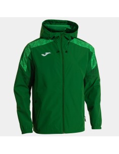 Joma Champions VII Jacket 104374450