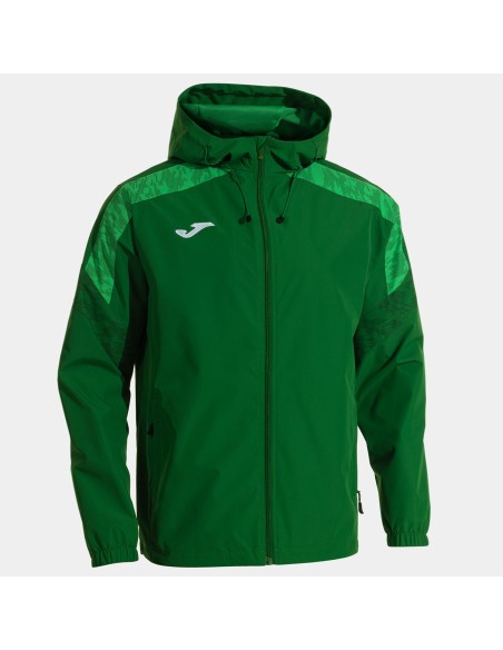 Joma Champions VII Jacket 104374450